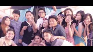 JM @ 18 SDE Debut