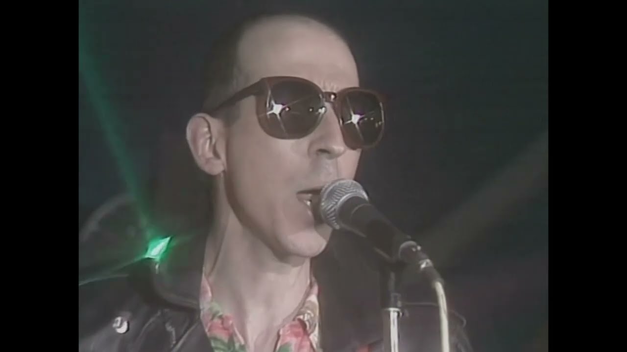 Gruppo Sportivo - Hey Girl - Live - Countdown 1978 - YouTube