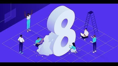 PHP 8 Explained: Features You Can