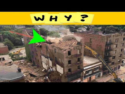 TOP 40 WORLD’S DUMBEST ENGINEERING FAILS 2018