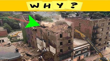 TOP 40 WORLD’S DUMBEST ENGINEERING FAILS 2018