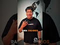 05 CREADOS EN CRISTO #DiseñoOriginal #JesusCaminoDeVida #ReFormados #fe