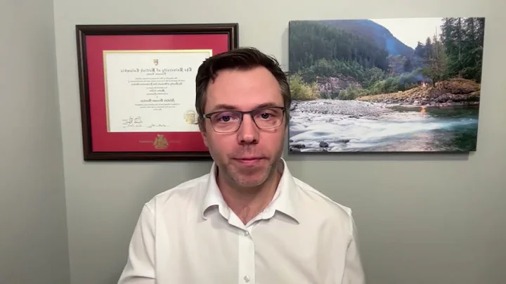 How Implicit Memory Shapes Anxiety, Shame, and Anger