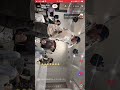 King Gnu 「Specialz」振り付け井口理版 in TikTok Live 2023/09/21