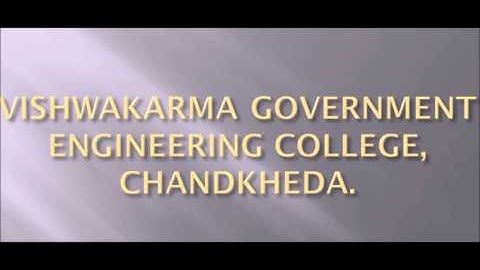 Microwave wireless power transmission