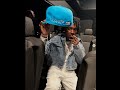 Baby Mel x Fatt Macc x ABGR Lil Corey Type Beat "Melvin Street"