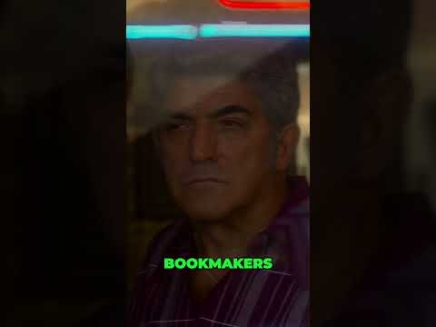 código promocional casino en chile,codigo promocional bet,código promocional jogabets