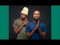 Mellow & Sleazy & Dj Maphorisa - Imali Khona (Official Audio) feat TmanXpress & Madumane