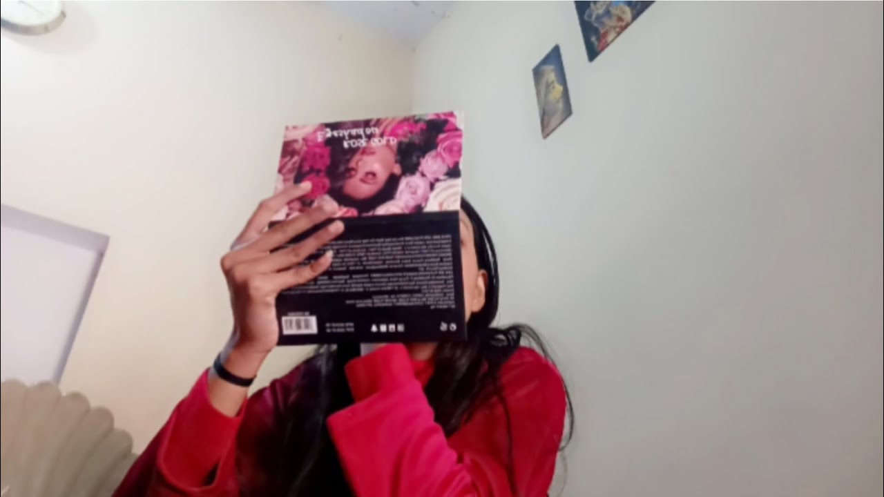 Aaj ho rha h makeup 😂❤️ 