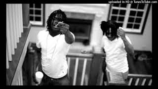 [FREE] Chief Keef X Capo Almighty So Type Beat 130Bpm A Major
