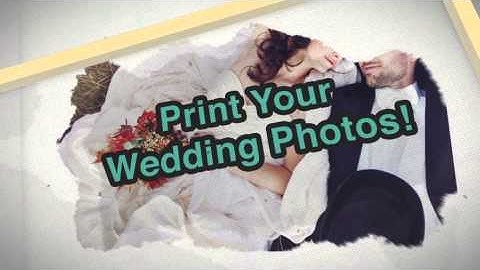 CanvasOnPrint.com Custom Canvas Printing Online Design Affordable Canvas Prints