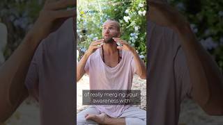 The original meaning of Yoga 🕉️
The original meaning of Yoga 🕉️ The original meaning of Yoga 🕉️
