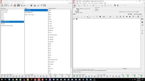 $300 Data Recovery Live Stream