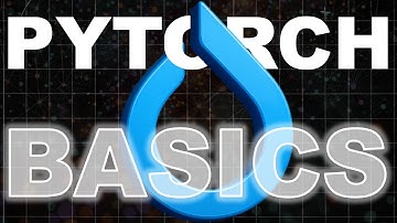 PyTorch for Machine Learning and Neural Networks in Under 6 Minutes – nn.Module and nn.Linear