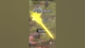 Get Mace of Molag Bal Now (Oblivion Remastered)