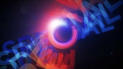 2021 CBS Special Presentation with 1970