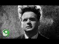 ERASERHEAD: La película más POLÉMICA de DAVID LYNCH