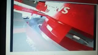 Download lagu obb apa kabar indonesia pagi 2017