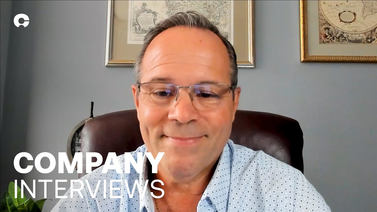 Odyssey Marine Exploration (NASDAQ:OMEX) -  Igniting Ocean Mining Boom with Billion-Dollar Projects