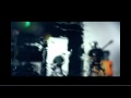 Periphery - Icarus Lives! (Official Music Video)