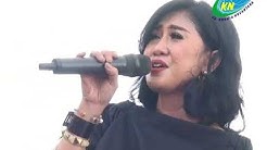 New Palapa - Erie Suzan - Tak Sebening Hati (Kayu Manis Gringsing Batang)  - Durasi: 6:35. 