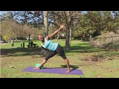 yoga-exercises-to-flatten-stomach-:-yoga-exercises-to-flatten-stomach:-half-moon