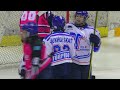 BULBUL - TORPEDO HIGHTLIGHTS 19.12.23 🏒 1xBet - QYZDAR HOKEI LIGASY 2023