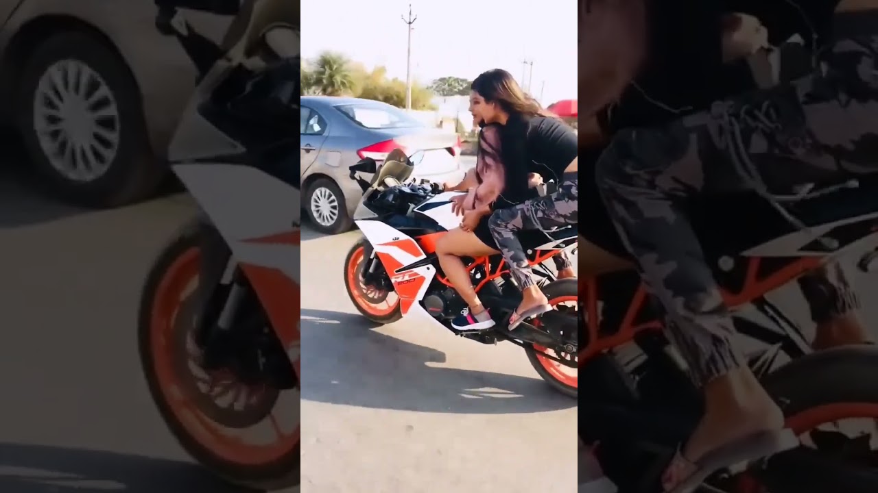 Dekhya Kite : Davy Ft Simar Kaur | Gur Sidhu | New Punjabi Song Status |