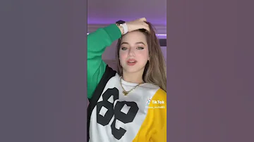 احدث تيك توك لانا لعيد ميلادها اصلي ما بعتش يا قلبي قلبي Shorts Youtubeshorts 