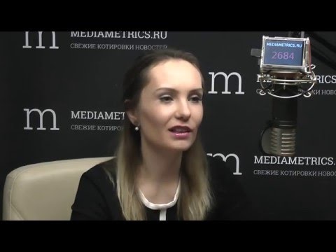 PROдвижение с Анной Ворониной. Что спасет русский продукт - пиар или протекционизм?