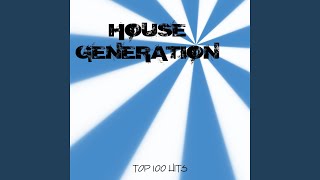 Download Lagu Pa Tata MP3