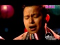 Jeevan yasto kahani  bishwa nepali ft urjah band  kripa unplugged