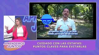PROGRAMA 263