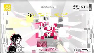 [CICADAMATA] Sphere 1-2 Mandala | 73935 (WR)