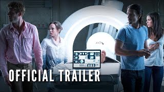 Flatliners (2017)    Trailer  SUB INDONESIA