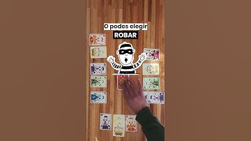 Tutorial Mantis en 1 Minuto ma