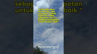 Bismillah #motivasi #quotes #short #fyp