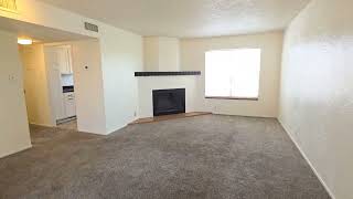 Midland, TX|2 bedroom 1 bathroom|Whispering Oaks Unit 13