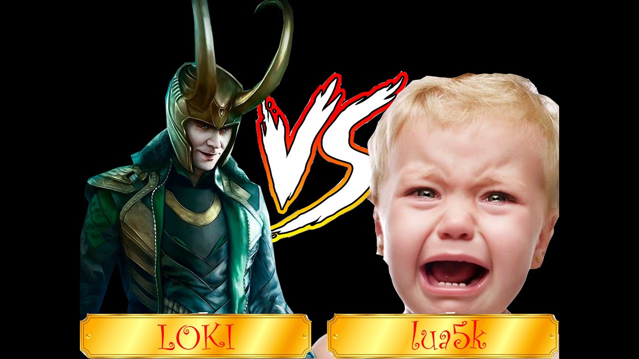 Zagg Loki raper.