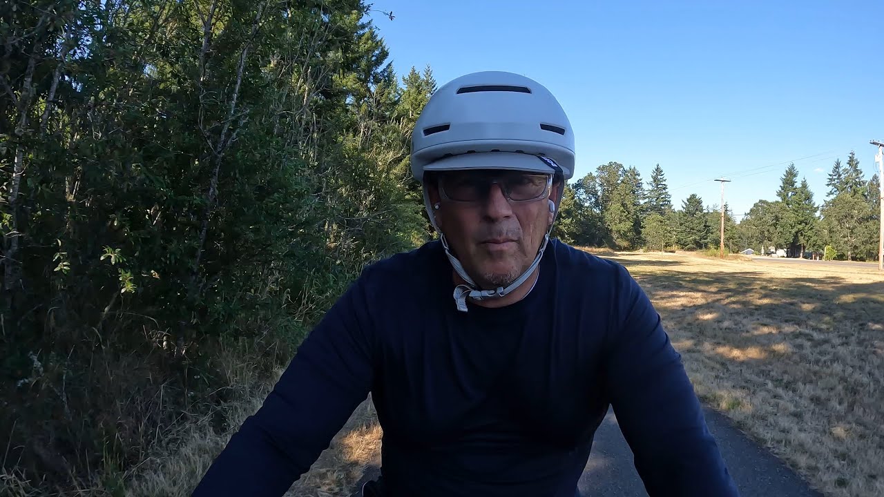 Pumped up the tires to 26 and zing! YouTube