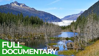 Alaska - The Last Frontier Free Documentary Nature