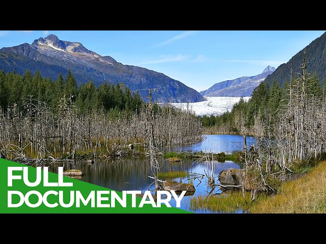 Alaska - The Last Frontier | Free Documentary Nature class=