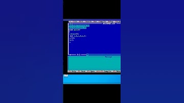 Arithmetic operation in C++ || @CoDeWithVEER #cppprogramming #cprogramming #code