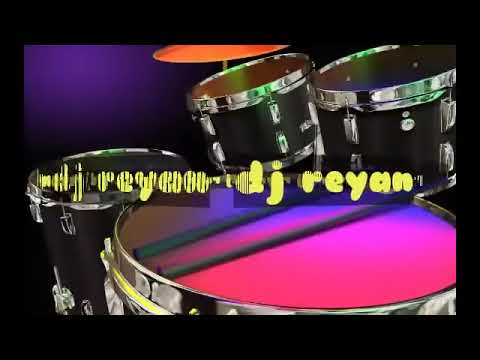 حمو ياحمو يالي شراب دامو