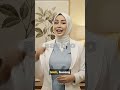 💪 Ini Rahasia Pria Usia 40+ Tetap Bugar & Percaya Diri