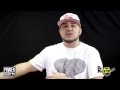 DJ Felli Fel's New Music Picks - September 3, 2013