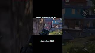 pubg.exe #pubgmobile #pubg #shoter #gaming