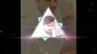 AGARBATTI JALAWAW KA WO UT  DJ NIKHIL X DJ ARYAN