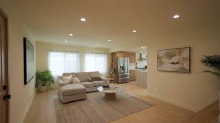 12073 Beaufait Avenue, Porter Ranch (MLS)