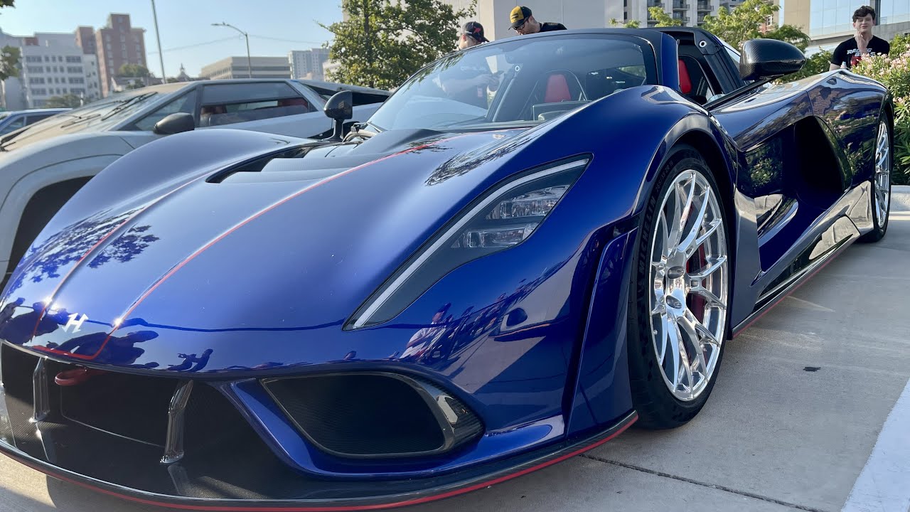 We Head Out To Some Car Events This Weekend YouTube we-head-out-to-some-car-events-this-weekend-youtube